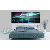  Slika - Blue Ribbons I 225x90 | shoptok.hr