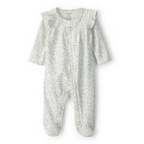 Carter's zeka za bebe devojčice Cene
