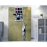 Opviq slika na platnu 70x100cm | ePonuda.com