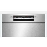 Bosch SMU4HVS31E Pomivalni stroj | Shoptok.si