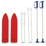 MALTEX skije, 40cm ( 101104 ) | ePonuda.com