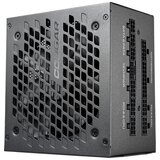 Cougar GEXX2 1000 PSU,80 plus Gold, 1000W, Fully Modular, PCI-E 5.0 support | Eponuda.ba