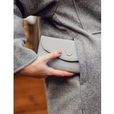 Vuch Enzo Grey | shoptok.hr