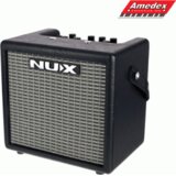  POJAČALO ZA GIT. NUX MIGHTY 8BT (Celestion zvučnik) Cijene