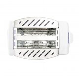 Home Somogyi Toster HG-KP01 HOME | ePonuda.com