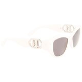 Karl Lagerfeld kl6086s105 sarena | shoptok.hr