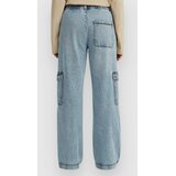 O'neill O'Riginals Denim Cargo Hlace denim blue | Shoptok.si