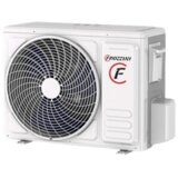 Frozzini KFR35GW/C | Eponuda.ba