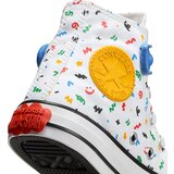 Converse chuck taylor all star 1v | ePonuda.com
