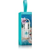 Moroccanoil Brumes Du Maroc odišavljeno pršilo za telo in lase v darilnem pakiranju (aqua) 30 ml | Shoptok.si