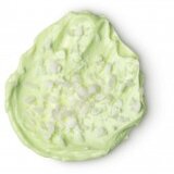 Lush maslac za tijelo Lime Bounty Cijene