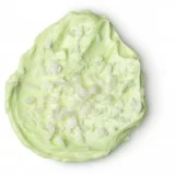 Lush maslac za tijelo Lime Bounty