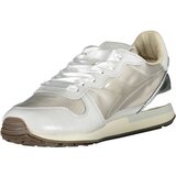 Diadora WOMEN&#39;S SPORT SHOES GRAY | shoptok.hr