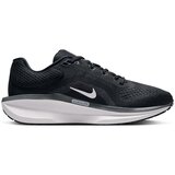 Nike Wmns Air Winflo 11 Crna Cijene