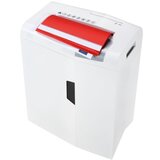 Hsm Uničevalnik dokumentov Shredstar X6PRO (2 x 15 mm), P-5 | Shoptok.si