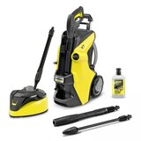 Karcher K 7 POWER FLEX HOME - Kompresorski čistač Cene