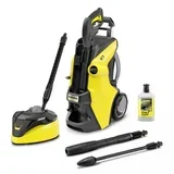 k 7 power flex home - kompresorski čistač 1.317-302.0