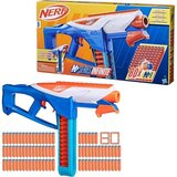 Hasbro Nerf n series infinite blaster ( F8631 )