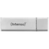 Intenso Ultra Line USB Stick 512 GB Srebrna 3531493 USB 3.0 | Eponuda.ba