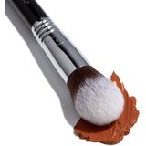 Sigma Beauty Face F79 kabuki čopič za korektor 1 kos | Shoptok.si