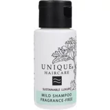 Unique Beauty blagi šampon - 50 ml