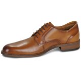 Clarks CraftRemi Lace Smeđa | shoptok.hr