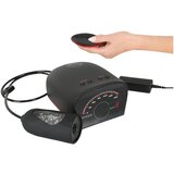 Suck-O-Mat masturbator 2.0 | shoptok.hr