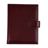  Novaskin agenda sa zlatnim mehanizmom a5 102.306.24 | Eponuda.com