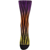 Floky Športne nogavice Socks S-Mash Fantasy Večbarvna Cene