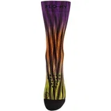 Športne nogavice Socks S-Mash Fantasy Večbarvna