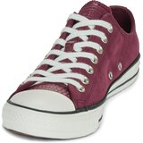 Converse CHUCK TAYLOR ALL STAR Bordo | shoptok.hr
