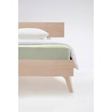 Fleuresse napenjalna rjuha 150/200 cm | Shoptok.si