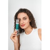 Revuele Micro-Needles Renewal Shot intenzivna pomlajevalna krema z mikroiglicami 50 ml | Shoptok.si