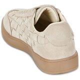 Gioseppo 80672 Bež | shoptok.hr