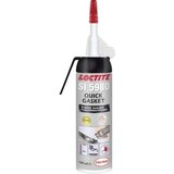  LOCTITE® SI 5980 SI 5980 silikonski sprej 100 ml | Eponuda.ba