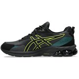 Asics Gel-Quantum 180 LS | shoptok.hr