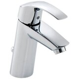 Grohe Eurosmart baterija za lavabo srednje visine | Eponuda.com