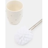 Sinsay Četka za WC | shoptok.hr