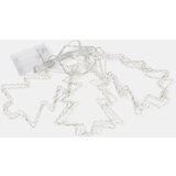 Sinsay Božićne LED lampice | shoptok.hr