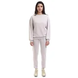 Trenirka komplet 7W000194AF12643U9001 Bela
