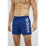Hugo Kratke hlače za kupanje