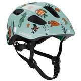  KACIGA LAZER PNUT 2.0 KC CE-CPSC/ SEALIFE (TURNFIT) | shoptok.hr