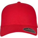 Flexfit NU® CAP red Cijene