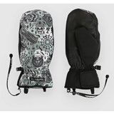 Level Vertigo Rokavice Mitt camo | Shoptok.si