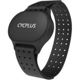 Cycplus senzor srčnega utripa H1 Cene