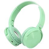  Bluetooth slusalice sodo MZ-650 zelene Cene