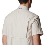 Columbia Ridge Utility Lite Bež | shoptok.hr