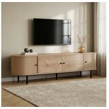 Skye_Decor Skye Decor TV komoda Gentle Cene