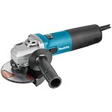  Brusilica kutna 125mm 1400W 9565CVR MAKITA | Eponuda.ba
