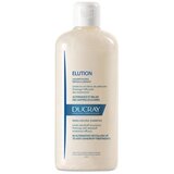 Ducray Šampon za kosu Elution, 200ml Cene